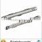 For apple watch strap stainless steel adapter