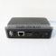 Mag250 Linux Iptv tv Box Satellite Receiver Support Bluetooth 4.0 Linux Operating System Arabic Iptv channels