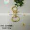 China manufacturer chain swivel hooks dog leash snap hookG23