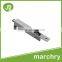 MH-0741 Stainless Steel Vertical Door Bolt