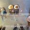 Watch display, watch strap display, watchs display counter