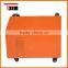 Professional CO2 Shield MIG welder machine Price-NBC/MIG-500Y