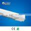 2016 USA Canada New Patent Integrative led tube 8 feet