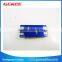 MT3608 Input 2-24V Output:5-28V MAX 2A DC-DC Step Up Power