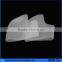 foot callus remover wholesale plastic heel protector