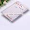 Mini Powerbank Mobile Phone Power Bank Mini usb Universal Portable External Battery Backup Power Charger For Xiaomi 1800 mah