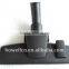 vacuum cleaner accessories