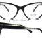Excellent quality low price CP injection handmade eyewear frame