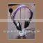 acrylic earphone display,earphone holder