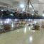 American DJ Inno Color Beam LED