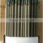 welding rod 6013