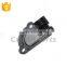 Auto Parts Throttle Position Sensor OEM: 17080692 17087654 17111822 213911 38552964 17111822 817203 17106682 817204 17082984
