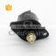 Credit Parts Idle Air Control Valve B03/00,230016079047,A95262,9564463480,1920Q8,7701204054 For Peugeot,Citroen,R-enault