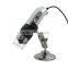best USB microscope 5 mega digital microscope with USB port eScope