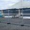 Anping Xinxiang removable fencing