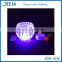 Innovative Holiday/wedding/birthday Decoration Remote Controlled Led Light