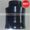 Putzmeister Schwing Sany Zoomlion Kyokuto Cifa DN200 DN230 Concrete Pump Piston