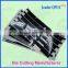 Precision Die Cut Mylar Gasket Seals For Electric Industrial
