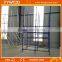 Scaffolding factory ,hot sale ring lock scaffolding for building