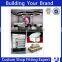 customized high quality retail display kiosk