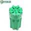 T38 Tungsten Carbide Threaded Button Bit /Retrac Button Bit for granite