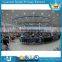 Hot sale fashionable interior design for mini market shop