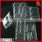 Rigid PET film