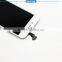 Phone accessories display for iPhone 6 display 4.7 inch AAA