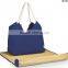 cheap wholesale beach tote made to order