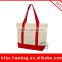 2016 Promotional hot sell cotton bags MADE IN CHINA