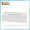 Promotional Ideal Round Chrome Embossing Seal