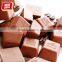 Yake Party Time chocolate in gift box