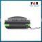 super large size EVA glasses case for sunglasses, good quality low price
