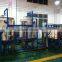 mineral water processing machine water treatment plant