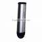 2015 high quality 36v bottle battery e-bike