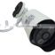 Wireless ip camera CCTV camera Outdoor Wireless camera