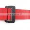 Wholesale High Performance Removable Safety 6 Point Quick Release Seat Belt