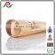 Kraft Stand Up Zipper Pouch Food Paper Bags