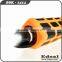 novelty 2015 high capacity portable power bank bluetooth speaker for mobile phone charger