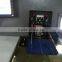 3A AM1.5 100mw/cm2 GTC-5A GTC-B xenon lamp solar simulator with 200*200mm/0.1w-5w effective test range