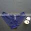 Wholesale Transparent Lace Sexy Ladies Underwear