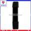 2016 New Arrival Silicone Watch Strap Adjustable Wrist Watch Band for Fitbit Alta
