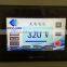 Keyland Solar Panel Tester for Laboratory