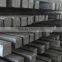150x150mm 4SP steel billet china supplier
