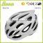 Cycling Helmet in-mold helmet With PC Shell For Adult