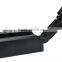 high resolution auto focus VGA/USB Dual-Mode Document Camera Scanner