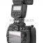 High quality ETTL function HSS 1/8000s camera flash speedlight for Canon Camera with GN58