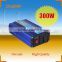 Chenf 300W Off Grid High Frequency 48 Volt DC to AC Single Phase Inverter