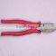 Carbon Steel Combination Pliers