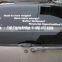 car decal stickers